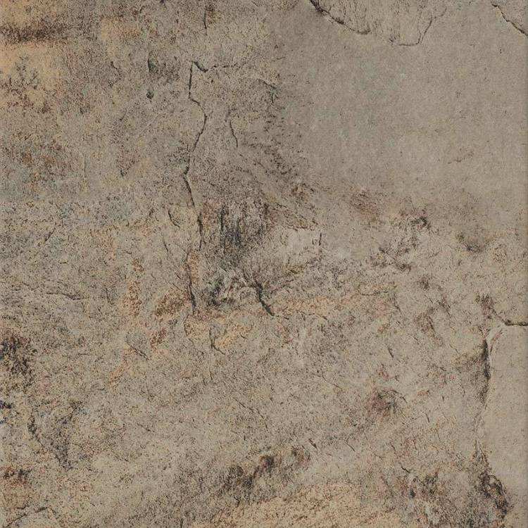 Клинкерная плитка Paradyz Mattone Pietra Beige Klinkier 30X30