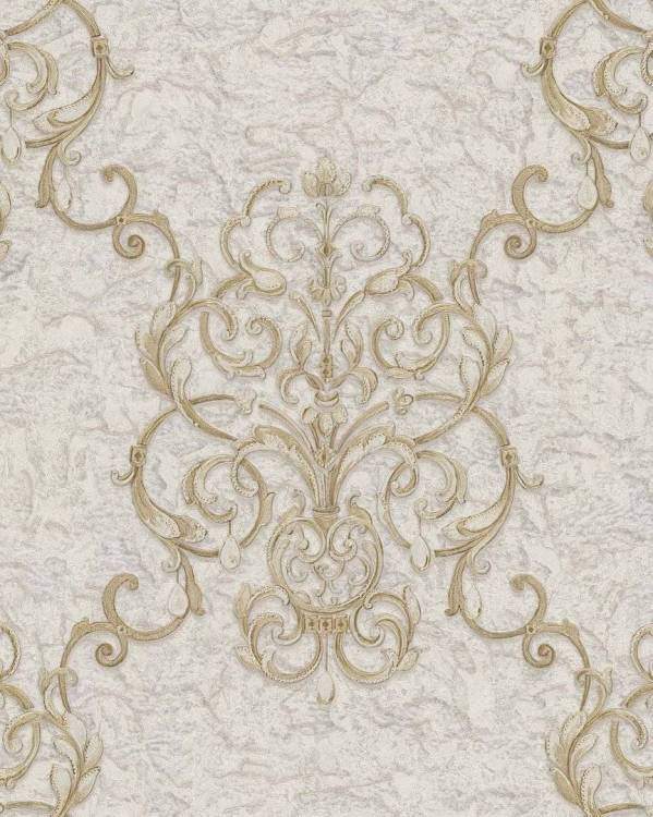 Обои виниловые Decori & Decori Parma 83311