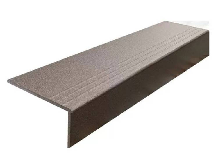 Armano Magic Almond