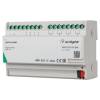 Контроллер диммер Arlight Intelligent 25680 фото 4