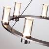 Подвесной светодиодный светильник Odeon Light Defance 7143/70L фото 3