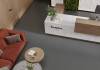 Керамогранит LCM Nevel 60120NEV21M Taupe Chip матовый карвинг 60x120 фото 23
