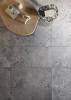 Керамогранит ABK Pietra Viva PF60011974 Beige Lappato Ant. 3D 60x120 фото 9