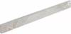 Плинтус Italon Шарм Эво 610130004702 Imperiale Battiscopa Lux 7.2x60