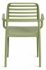Стул Tetchair Valutto 19407 фото 4