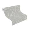 Обои флизелиновые Rasch Welcome Home 653137 фото 2