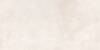 Керамогранит Pamesa Core Pro 096.022.0164.15532 Ivory MT Rect 60x120