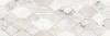 Декор Alma Ceramica Roxana DWA11RXN004 20x60x7.5