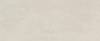 Керамическая плитка Gracia Ceramica Quarta beige 01 25x60