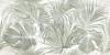 Керамическая плитка FAP Ceramiche Color Mood fRRD Tropical Matt 80x160