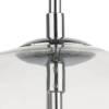 Подвесной светильник Lightstar Modena 816034 фото 5