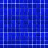 Мозаика Vidrepur Colors № 803 на сцепке 31.7х39.6
