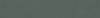 Подступенок Kerama Marazzi Про Чементо DD642120R/5 зеленый матовый 60x10.7 фото 4