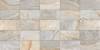 Керамогранит Tuscania Ceramiche Pietre 36PD.SE Pietra di Serra Outdoor 30.8x61.5 фото 2