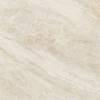 Керамогранит ISLA Oyster 1006960 Beige Ret 60x60