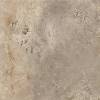 Керамогранит Monocibec Pietra Castello 124832 Fenis Grip 25x25