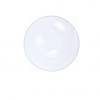 Трековый светодиодный светильник iLedex Vision48/22 4822-016-D120-6W-340DG-3000K-WH фото 2
