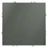 Выключатель встраиваемый Voltum S70 VLS010106 фото 2