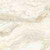Керамогранит Delacora Destone GP40DES01R Crema 60x60 фото 2