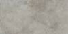 Керамогранит Ennface Stone ENSTN8007MT80160 Terreno Caro Matt 80x160x9 фото 4