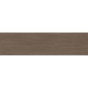 Керамогранит Casa Dolce Casa Nature Mood 775140 Plank 02 Strutturato 30x120