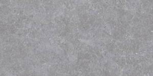 Керамогранит Novin Ceram SE955OM35 Lasko Gray Dark Semi Polished 60x120