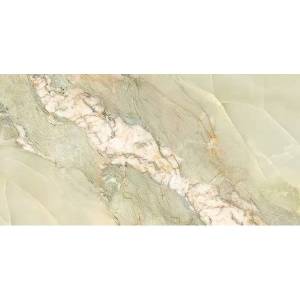 Керамогранит Seron Onyx Emerald SN74947 Exotic 80x160