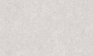 Обои флизелиновые Trend Color Stories TC71769-14