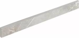 Плинтус Italon Шарм Эво 610130004702 Imperiale Battiscopa Lux 7.2x60