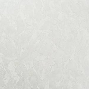 Обои Артекс New Look 7 10586-02