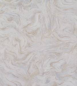 Обои Артекс New Look 2 10320-03