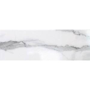 Керамическая плитка Monopole Angelo Angelina Bianco Brillo Liso 10x30