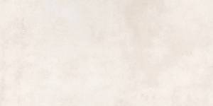 Керамогранит Pamesa Core Pro 096.022.0164.15532 Ivory MT Rect 60x120