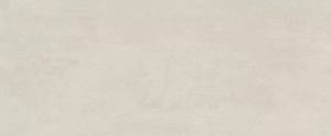 Керамическая плитка Gracia Ceramica Quarta beige 01 25x60