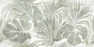 Керамическая плитка FAP Ceramiche Color Mood fRRD Tropical Matt 80x160