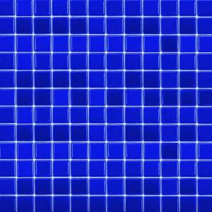 Мозаика Vidrepur Colors № 803 на сцепке 31.7х39.6