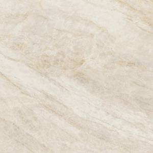 Керамогранит ISLA Oyster 1006960 Beige Ret 60x60