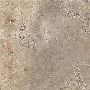 Керамогранит Monocibec Pietra Castello 124832 Fenis Grip 25x25