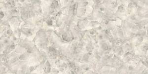 Керамогранит Gardenia Orchidea Gemstone PF60011794 Diamante Lux Rett 9mm 60x120