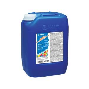 Латексная добавка Mapei Isolastic Admix I 9 кг