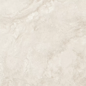 Керамогранит Staro Silk Travertino Cream Matt 60x60