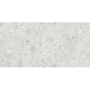 Керамогранит Art&Natura Ceramic Ceppo di Gre Blanco Sand Coloured Body 60x120