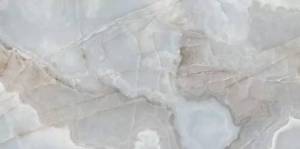 Керамогранит Rex Ceramiche Reves De Rex 769940 Blue Glossy 6mm 160x320
