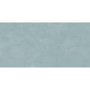 Керамогранит NT Ceramic Sketch NTTVL99833M Art River Matt 60x120