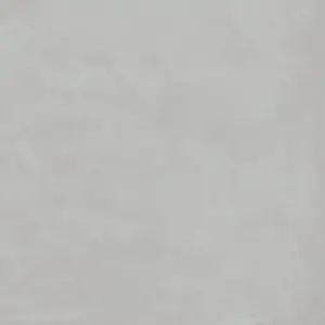 Керамогранит Atlas Concorde Russia Rinascente 610010002643 Pearl / Ринашенте Перл Рет 80x80