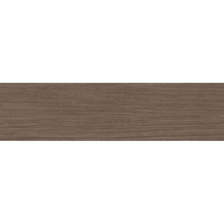 Керамогранит Casa Dolce Casa Nature Mood 775140 Plank 02 Strutturato 30x120