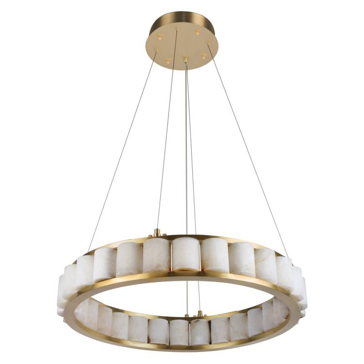 Подвесной светильник Loft IT Manhattan 10415/600
