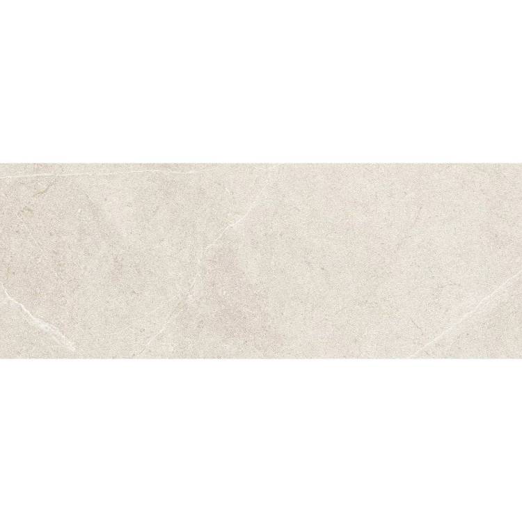 Керамическая плитка Porcelanosa Saddle 100363976 Caliza 45x120