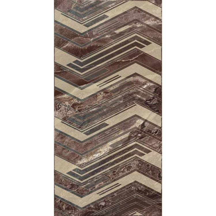 Декор Azori Atlas 588872001 31.5x63