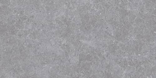 Керамогранит Novin Ceram SE955OM35 Lasko Gray Dark Semi Polished 60x120